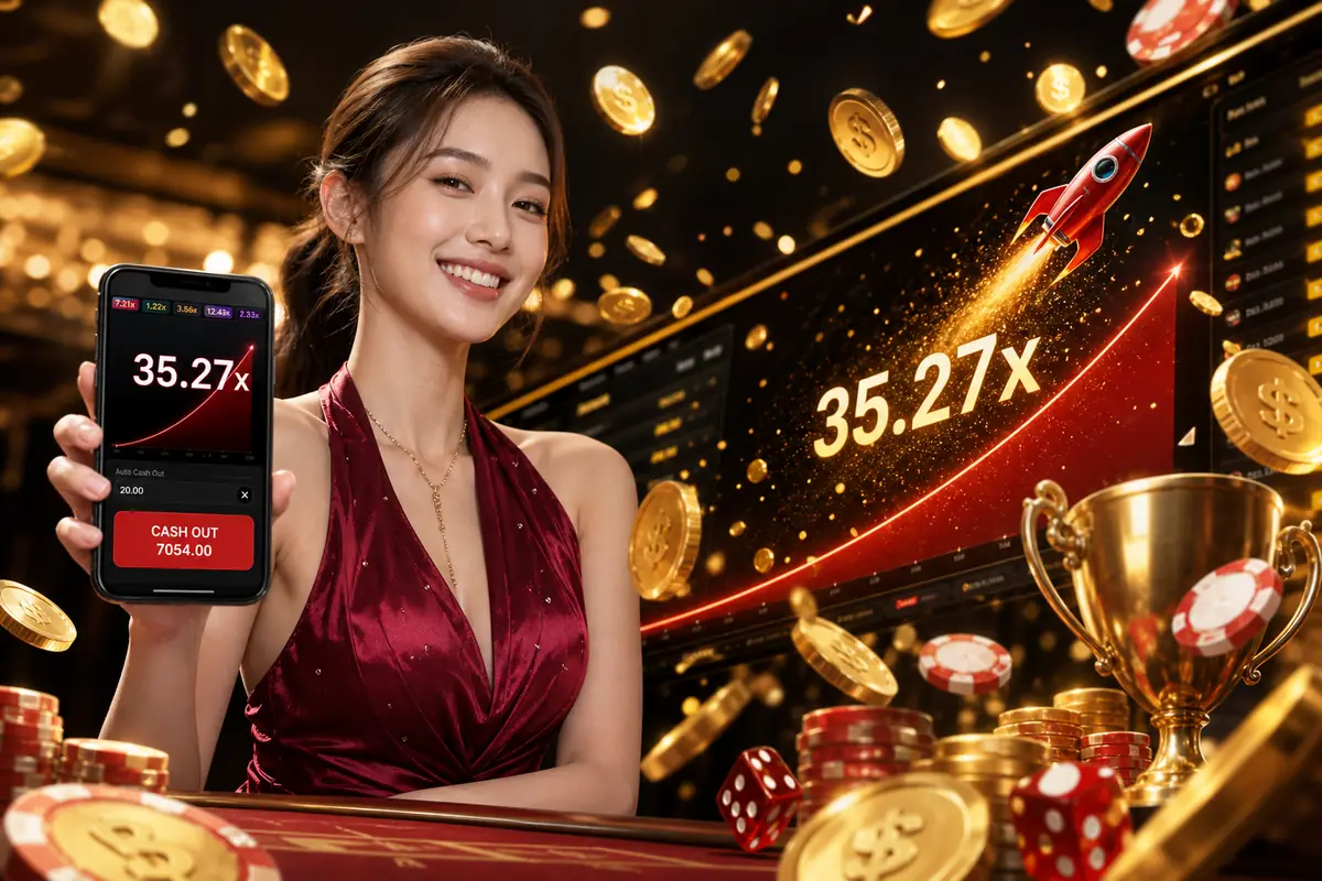 5kbd1 লগইনের পরে গেম ও বোনাস